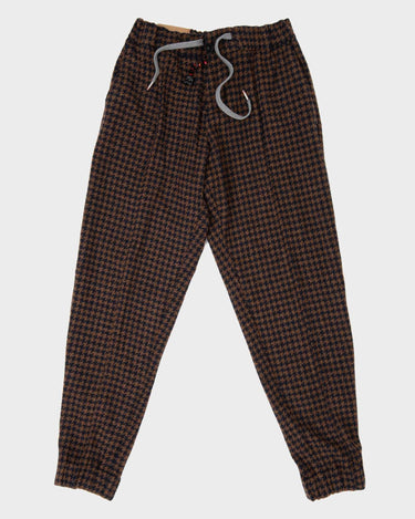Pantalaccio Marco Pescarolo FREETIME - Crush Store