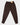 Pantalaccio Marco Pescarolo FREETIME - Crush Store
