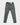 Pantalaccio Pescarolo CARACCIOLO in cashmere, seta e lana vergine - Crush Store