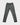 Pantalaccio Pescarolo CARACCIOLO in cashmere, seta e lana vergine - Crush Store