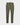 Pantalaccio Pescarolo CARACCIOLO in cotone - Crush Store