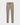Pantalaccio Pescarolo CARACCIOLO in cotone - Crush Store
