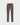 Pantalaccio Pescarolo CARACCIOLO in cotone - Crush Store