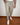 Pantalaccio Pescarolo Caracciolo in lana vergine 130's - Crush Store