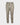 Pantalaccio Pescarolo Caracciolo in lana vergine 130's - Crush Store