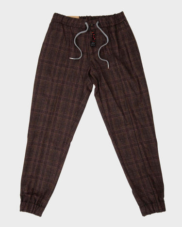 Pantalaccio Pescarolo FREETIME - Crush Store