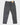 Pantalaccio Pescarolo FUJI - Crush Store