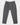 Pantalaccio Pescarolo FUJI - Crush Store