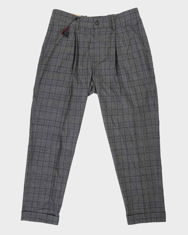 Pantalaccio Pescarolo FUJI - Crush Store