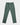 Pantaloni Cargo Pescarolo TOR leggeri - Crush Store
