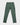 Pantaloni Cargo Pescarolo TOR leggeri - Crush Store