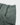 Pantaloni Cargo Pescarolo TOR leggeri - Crush Store