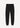 Pantaloni Cargo Tuta Colmar 6250R - Crush Store