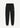 Pantaloni Cargo Tuta Colmar 6250R - Crush Store