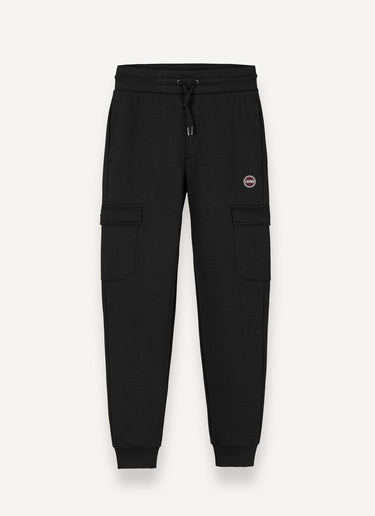 Pantaloni Cargo Tuta Colmar 6250R - Crush Store
