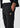 Pantaloni Cargo Tuta Colmar 6250R - Crush Store