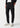 Pantaloni Cargo Tuta Colmar 6250R - Crush Store