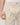 Pantaloni Gran Sasso Beige in Cotone 76119 - Crush Store