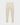 Pantaloni Gran Sasso Beige in Cotone 76119 - Crush Store