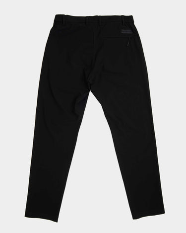 Pantaloni Kobra People of Shibuya - Crush Store