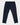 Pantaloni Kobra People of Shibuya - Crush Store