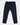 Pantaloni Kobra People of Shibuya - Crush Store