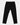 Pantaloni Kobra People of Shibuya - Crush Store