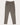 Pantaloni Marco Pescarolo EVO in Cotone - Crush Store