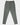 Pantaloni Marco Pescarolo EVO in Cotone - Crush Store