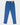 Pantaloni Marco Pescarolo EVO in Cotone - Crush Store