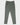 Pantaloni Marco Pescarolo EVO in Cotone - Crush Store
