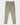 Pantaloni Marco Pescarolo EVO in Cotone - Crush Store
