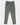 Pantaloni Marco Pescarolo EVO in Cotone - Crush Store