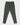 Pantaloni Marco Pescarolo EVO in Cotone Cashmere e Seta - Crush Store
