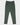 Pantaloni Marco Pescarolo EVO in Cotone Cashmere e Seta - Crush Store