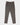 Pantaloni Marco Pescarolo EVO in Cotone e Cashmere - Crush Store