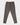Pantaloni Marco Pescarolo EVO in Cotone e Cashmere - Crush Store