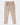 Pantaloni Marco Pescarolo EVO in Lana e Seta - Crush Store