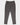 Pantaloni Marco Pescarolo EVO in Lino - Crush Store