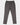 Pantaloni Marco Pescarolo EVO in Lino - Crush Store