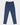 Pantaloni Marco Pescarolo EVOM in Cotone e Seta - Crush Store