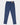 Pantaloni Marco Pescarolo EVOM in Cotone e Seta - Crush Store