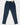 Pantaloni Marco Pescarolo FAR - Crush Store