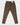 Pantaloni Marco Pescarolo FAR - Crush Store