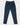 Pantaloni Marco Pescarolo FAR - Crush Store