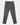 Pantaloni Marco Pescarolo FAR - Crush Store