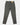 Pantaloni Marco Pescarolo FAR - Crush Store