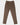 Pantaloni Marco Pescarolo FAR - Crush Store