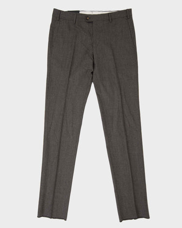 Pantaloni Marco Pescarolo MAIORI - Crush Store