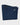 Pantaloni Marco Pescarolo New York in Cotone - Crush Store